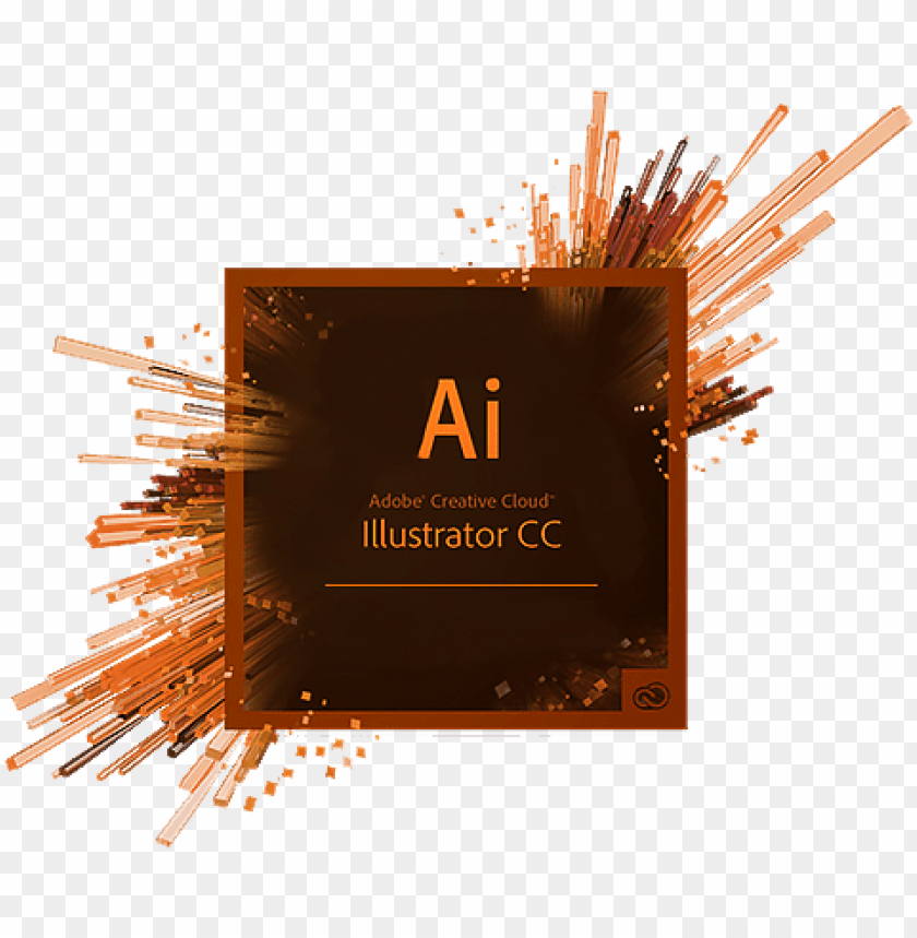 Adobe Illustrator
